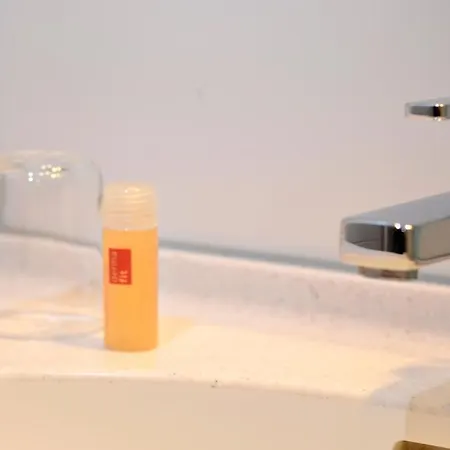 Gaestehaus Zur Post Affittacamere 3*