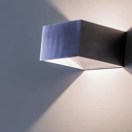 Gaestehaus Zur Post 3* Heilbronn