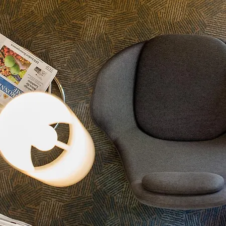 Gaestehaus Zur Post 3*