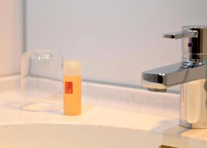 Gaestehaus Zur Post Guest house 3*