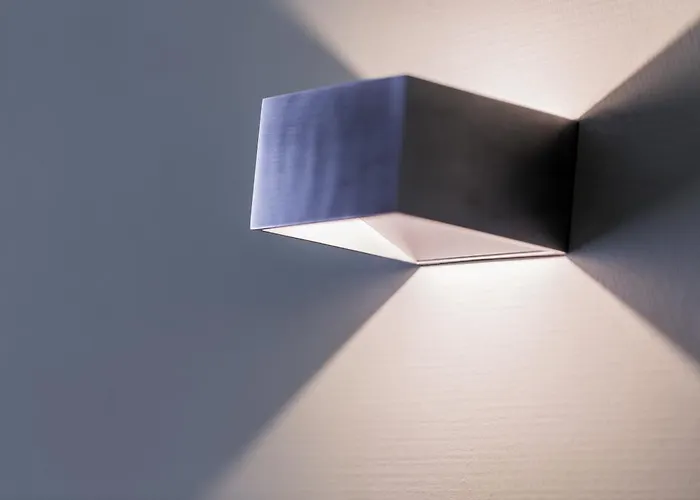 Gaestehaus Zur Post 3* Heilbronn