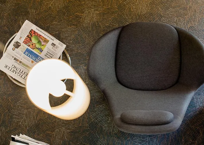 Gaestehaus Zur Post 3*